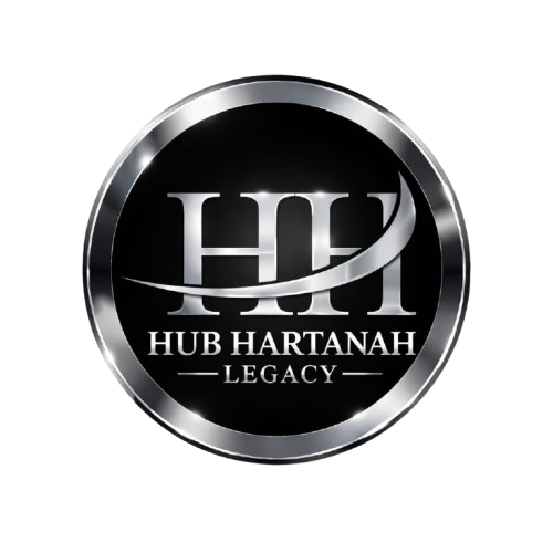 HubLizz Logo
