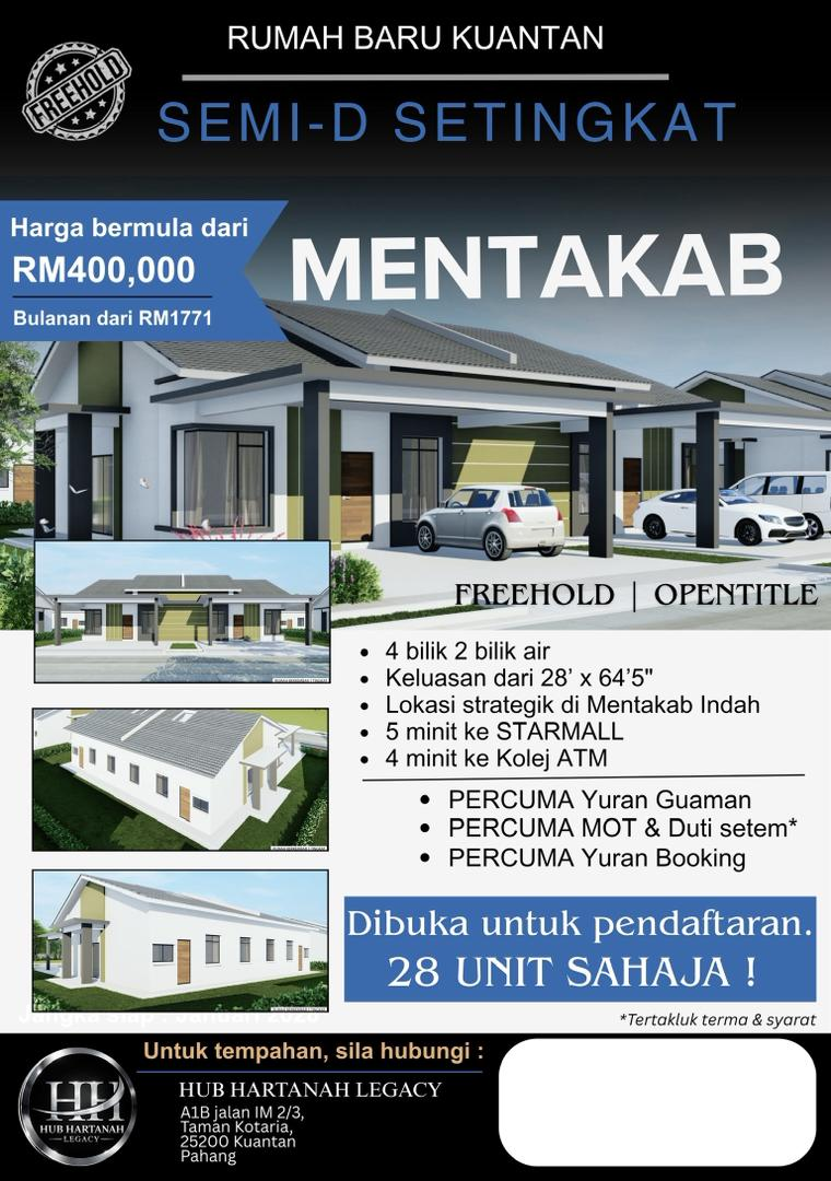 Projek 10