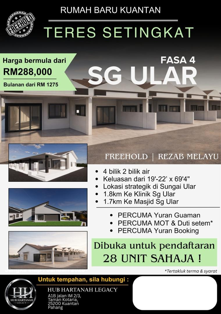 Projek 3
