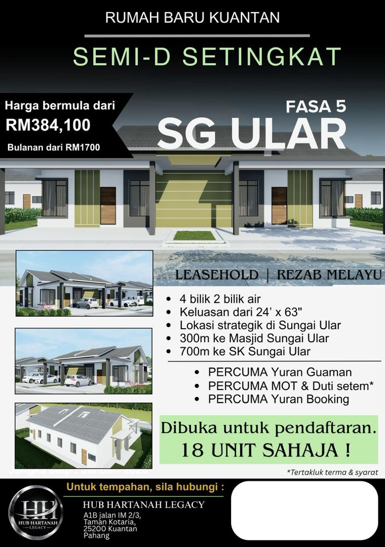 Projek 4