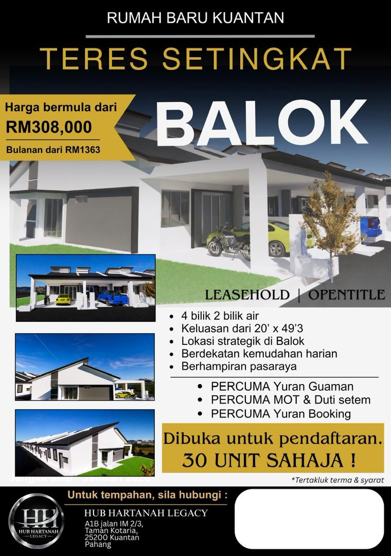 Projek 5