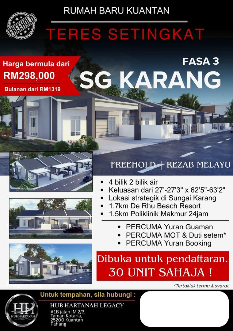 Projek 6