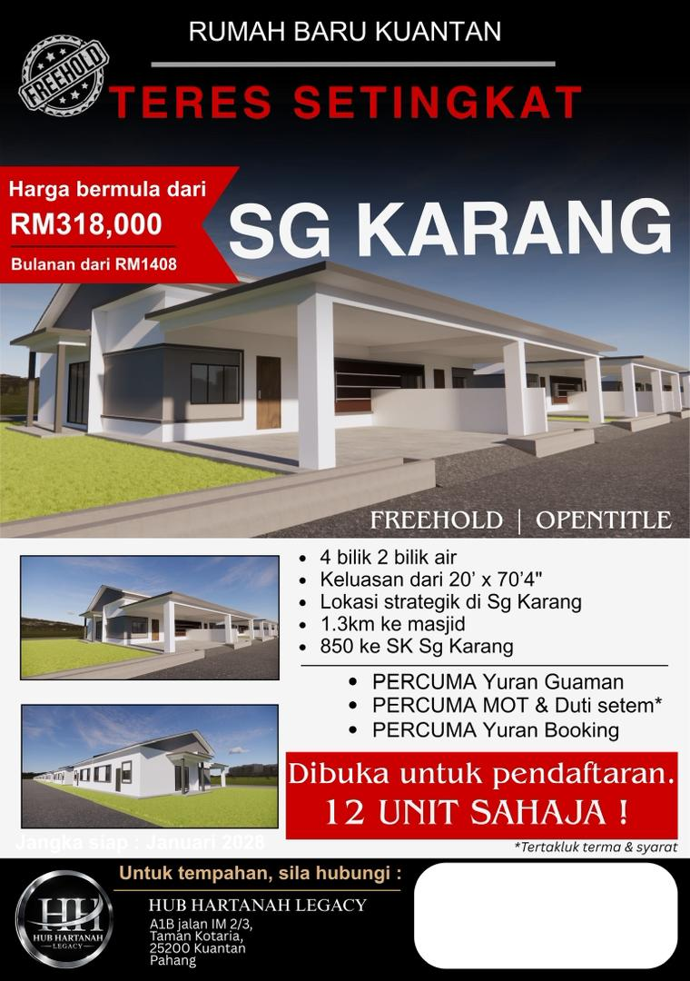 Projek 7