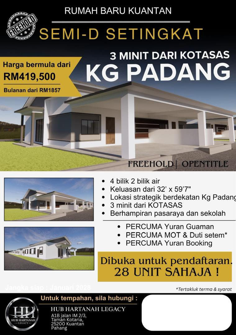 Projek 8