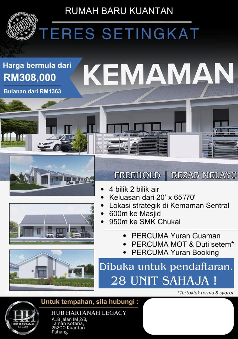 Projek 9