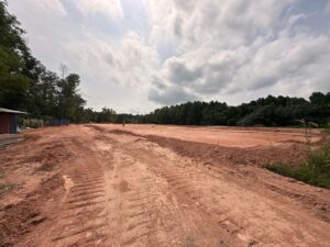 photo 6102805828336730653 y (3)