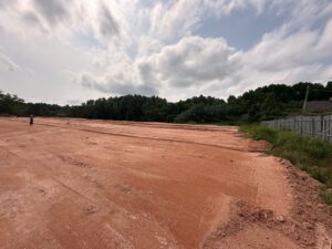 photo 6102805828336730654 y (3)