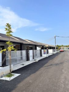 photo 6120633945524651450 y (3)