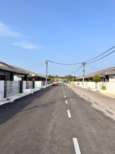 photo 6120633945524651451 y (3)