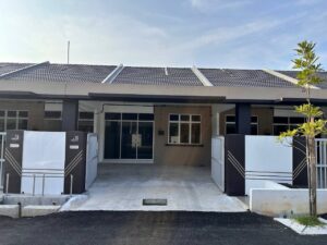 photo 6120633945524651452 y (3)