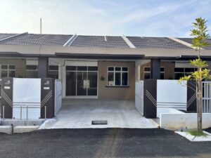 photo 6120633945524651453 y (3)