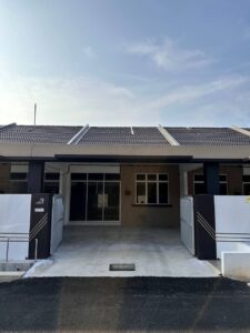 photo 6120633945524651454 y (3)