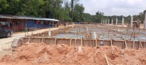 photo 6136180799423236224 y (2)