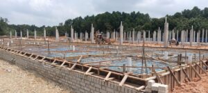 photo 6136180799423236226 y (2)