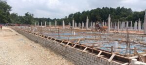 photo 6136180799423236228 y (3)