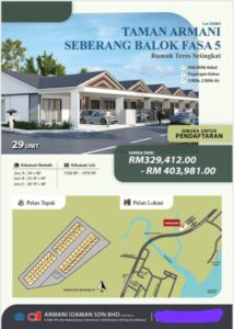 photo 6136180799423236259 y (3)