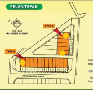 photo 6154539091669140990 y