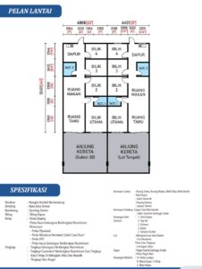 photo 6176738205664132509 y (2)