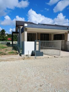 photo 6176738205664132518 y (2)