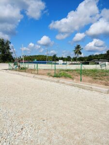 photo 6176738205664132519 y