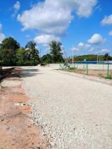 photo 6176738205664132520 y