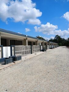 photo 6176738205664132521 y (2)