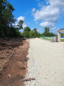 photo 6176738205664132523 y