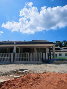 photo 6176738205664132527 y (1)