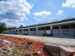 photo 6176738205664132528 y (1)