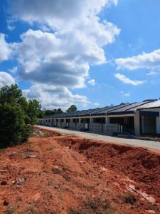 photo 6176738205664132529 y (1)