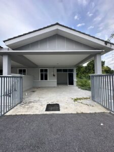 photo 6177217682928158510 y