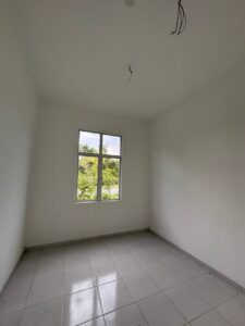 photo 6177217682928158519 y