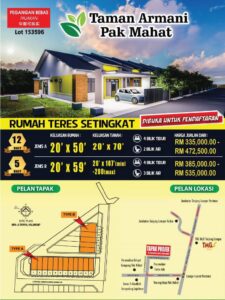 photo 6183610063143419568 y (2)