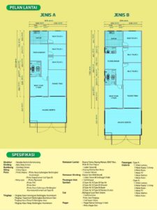 photo 6183610063143419569 y (1)