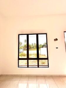 photo 6197367204169761946 y