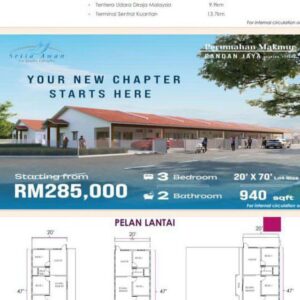 photo 6199723375983709171 x