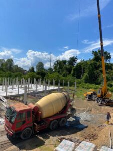 photo 6249042317939949781 y (2)