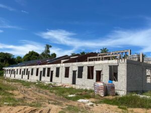 photo 6249042317939949782 y (2)