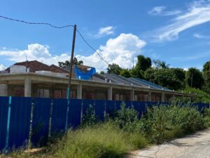 photo 6249042317939949783 y (2)