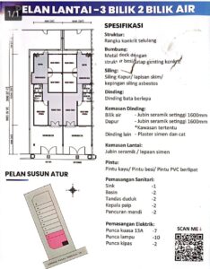 photo 6251240516561780764 y (1)