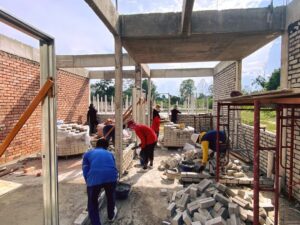 photo 6255554132605780124 y (2)