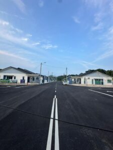 photo 6266896479809554133 y