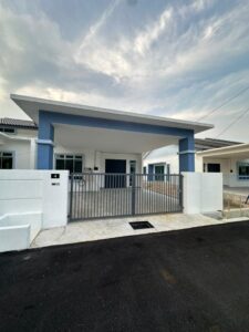 photo 6266896479809554134 y