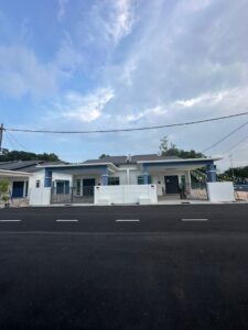 photo 6266896479809554135 y