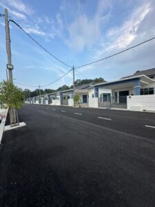 photo 6266896479809554136 y