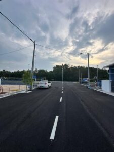 photo 6266896479809554138 y