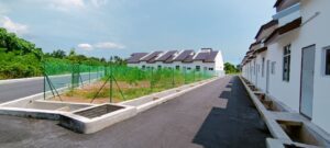 photo 6266979759225421273 y (2)