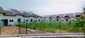 photo 6266979759225421274 y (2)