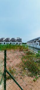 photo 6266979759225421276 y (1)