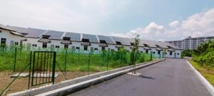 photo 6266979759225421277 y (2)